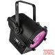 Showtec, Performer 2500, Fresnel Q6 MKII