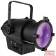 Showtec, Performer 2500, Fresnel Q6 MKII