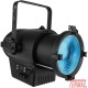 Showtec, Performer 2500, Fresnel Q6 MKII