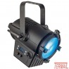 Showtec, Performer 1500, Fresnel Q6 MKII
