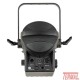 Showtec, Performer 1500, Fresnel Q6 MKII