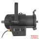 Showtec, Performer 1500, Fresnel Q6 MKII
