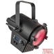 Showtec, Performer 1500, Fresnel Q6 MKII