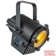 Showtec, Performer 1500, Fresnel Q6 MKII