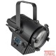 Showtec, Performer 1500, Fresnel Q6 MKII