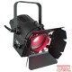 Showtec, Performer 1500, Fresnel Q6 MKII
