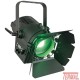 Showtec, Performer 1500, Fresnel Q6 MKII