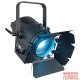 Showtec, Performer 1500, Fresnel Q6 MKII