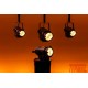 Showtec, Performer 1500, Fresnel Q6 MKII
