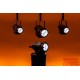 Showtec, Performer 1500, Fresnel Q6 MKII