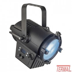 Showtec, Performer 1500, Fresnel