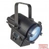 Showtec, Performer 1500, Fresnel