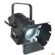 Showtec, Performer 1500, Fresnel