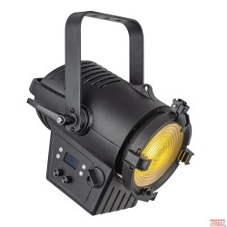 Showtec, Performer 1500, Fresnel, WW