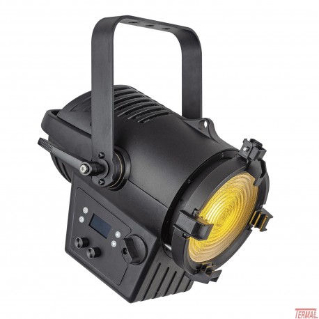Showtec, Performer 1500, Fresnel, WW