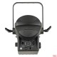 Showtec, Performer 1500, Fresnel, WW