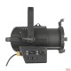 Showtec, Performer 1500, Fresnel, WW