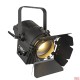 Showtec, Performer 1500, Fresnel, WW