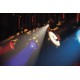 Showtec, Performer 1500, Fresnel, WW