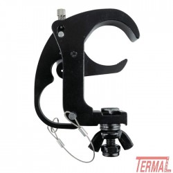 Showgear, Snap Coupler, črn
