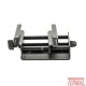 Showgear, Tent Clamp, Black