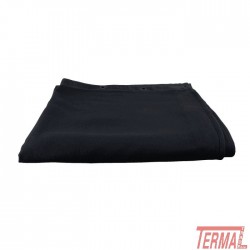Wentex, Zvočno vpojno Ozadje Molton, 3x4m