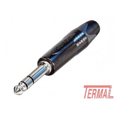 Jack vtikač, NP3X, Neutrik