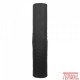 Wentex, Deko Molton 160g/m², 0.80 x 30m
