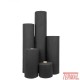 Wentex, Deko Molton 160g/m², 0.80 x 30m