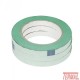 Wentex, Deko Molton 160g/m², 0.60 x 30m