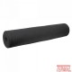 Wentex, Deko Molton 160g/m², 0.40 x 30m