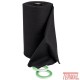Wentex, Deko Molton 160g/m², 0.40 x 30m