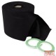 Wentex, Deko Molton 160g/m², 0.40 x 30m