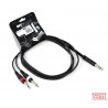 Kabel, INSC200, Invotone