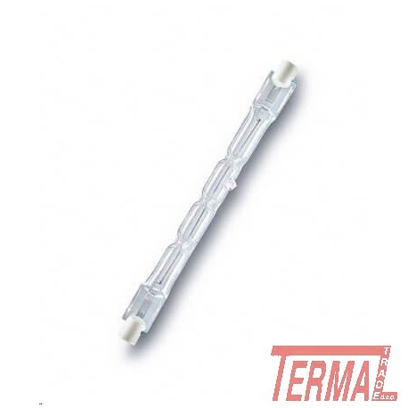 Žarnica, Osram 64741 EKM, P2/7,1000W