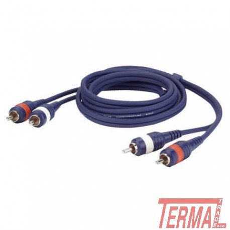 Kabel, Činč, 3m, FL243, Dap