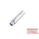 Adapter, XLR Ž 3pin na XLR M 5pin, Omnitronic