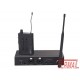 InEar Monitor sistem, MEI 100 G2, LD Systems