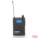 InEar Monitor sistem, MEI 100 G2, LD Systems