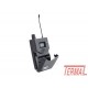 InEar Monitor sistem, MEI 1000 G2, LD Systems