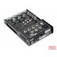 Mixer, MX5, Invotone