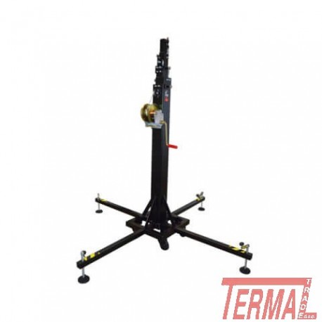 Showgear, Lifting Tower MT-300, Stojalo za luči