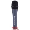 Sennheiser, E 845, Mikrofon