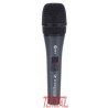 Sennheiser, E 845S, Mikrofon