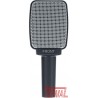 Sennheiser, E 609, Mikrofon