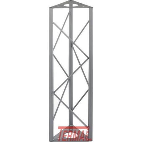 Dekorativna rampa, 470, Dekotruss