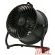 Showgear SF-125, Axial Power Fan, ventilator