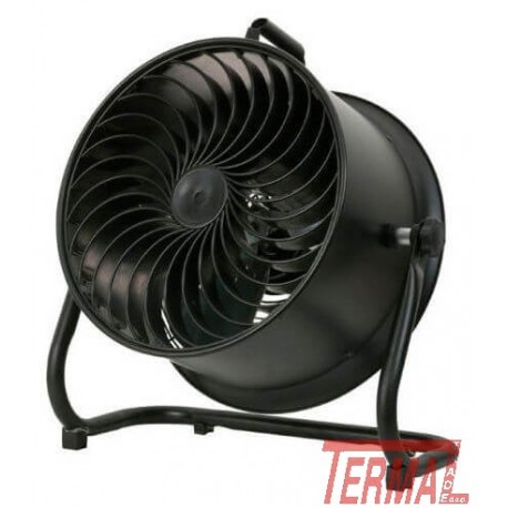 Showgear SF-125, Axial Power Fan, ventilator