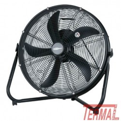 Showgear SF-100, Radialni Univerzalni Ventilator