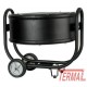 Showgear SF-150, Axialni Touring Fan, Ventilator